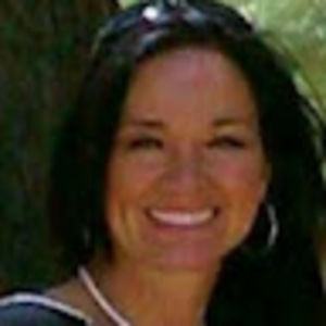 Meet your Posher, Kandereen